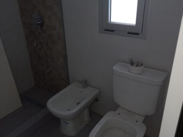 Departamento en venta en Quilmes Oeste
