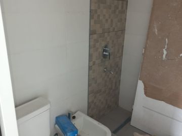 Departamento en venta en Quilmes Oeste