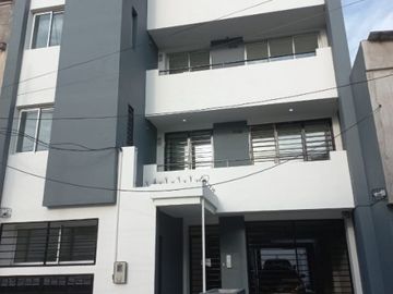 Departamento en venta en Quilmes Oeste