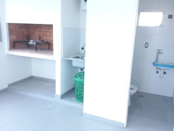 Departamento en venta en Quilmes Oeste