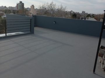 Departamento en venta en Quilmes Oeste