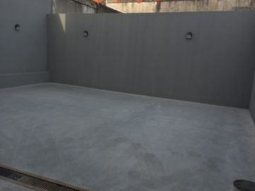 Departamento en venta en Quilmes Oeste