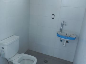 Departamento en venta en Quilmes Oeste