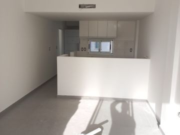 Departamento en venta en Quilmes Oeste