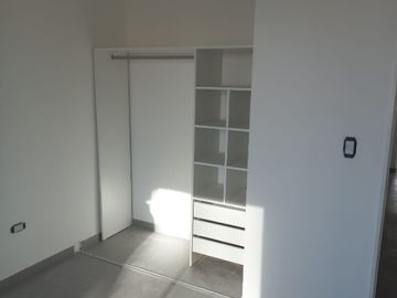 Departamento en venta en Quilmes Oeste