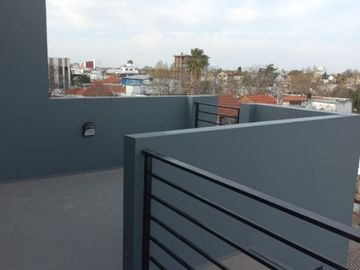 Departamento en venta en Quilmes Oeste