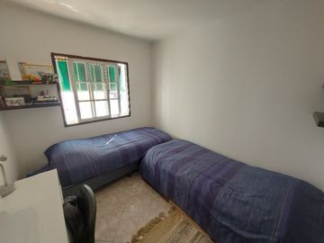 Departamento Tipo Casa en venta en Lanus Oeste