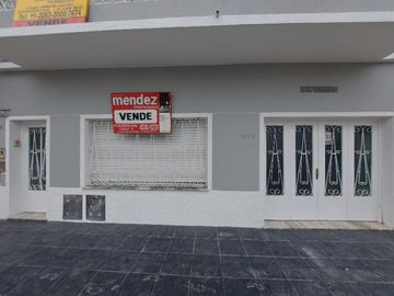 Departamento Tipo Casa en venta en Lanus Oeste