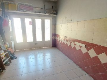 Departamento Tipo Casa en venta en Lanus Oeste