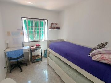 Departamento Tipo Casa en venta en Lanus Oeste