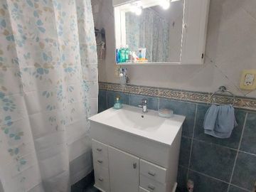Departamento Tipo Casa en venta en Lanus Oeste