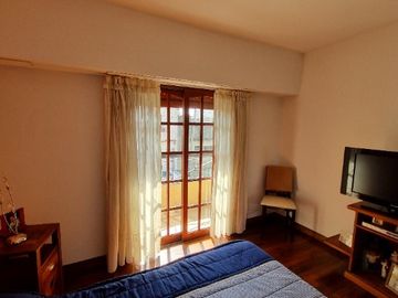 Chalet en venta en Lanus Oeste