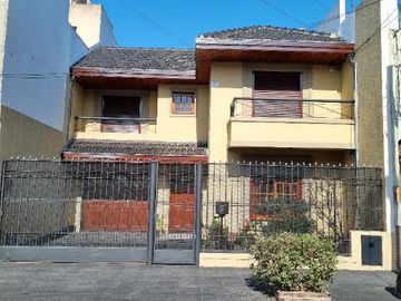 Chalet en venta en Lanus Oeste