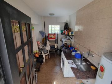 Chalet en venta en Lanus Oeste