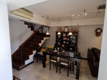 Chalet en venta en Lanus Oeste
