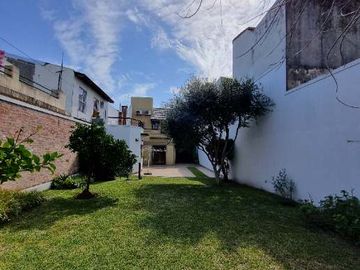 Chalet en venta en Lanus Oeste