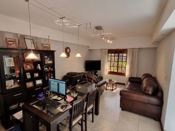 Chalet en venta en Lanus Oeste