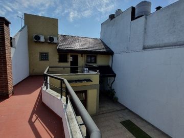 Chalet en venta en Lanus Oeste