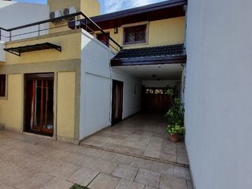 Chalet en venta en Lanus Oeste