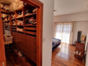 Chalet en venta en Lanus Oeste
