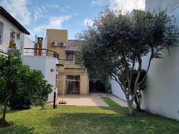 Chalet en venta en Lanus Oeste