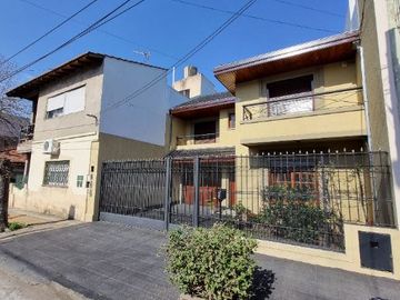 Chalet en venta en Lanus Oeste