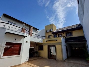 Chalet en venta en Lanus Oeste