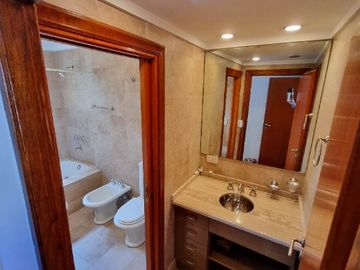 Chalet en venta en Lanus Oeste