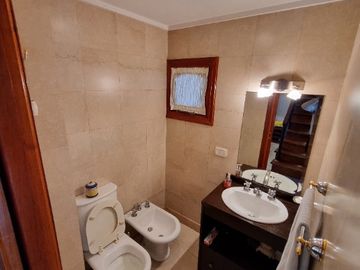 Chalet en venta en Lanus Oeste