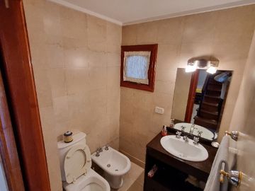 Chalet en venta en Lanus Oeste