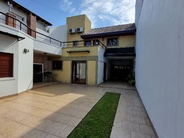 Chalet en venta en Lanus Oeste