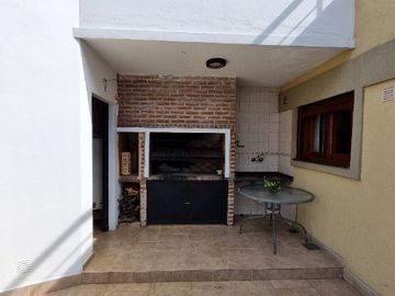 Chalet en venta en Lanus Oeste
