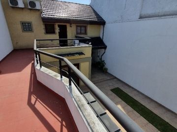 Chalet en venta en Lanus Oeste