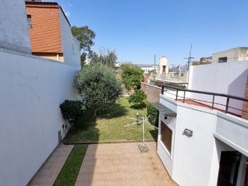 Chalet en venta en Lanus Oeste