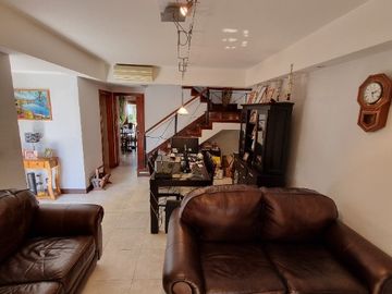 Chalet en venta en Lanus Oeste