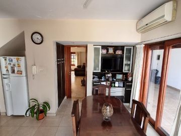 Chalet en venta en Lanus Oeste