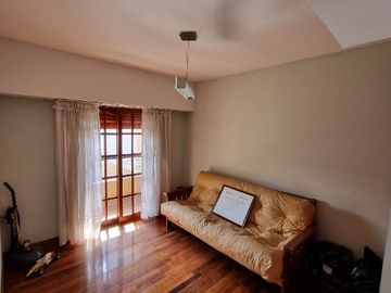 Chalet en venta en Lanus Oeste