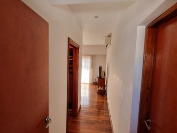 Chalet en venta en Lanus Oeste