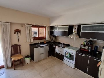 Chalet en venta en Lanus Oeste