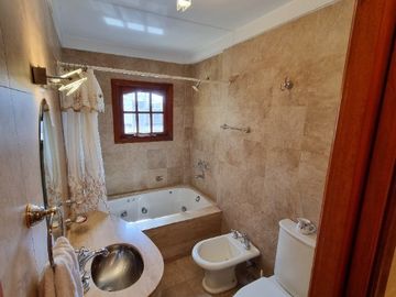 Chalet en venta en Lanus Oeste