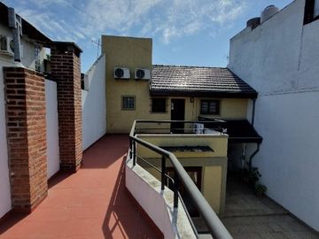Chalet en venta en Lanus Oeste