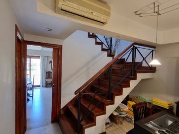 Chalet en venta en Lanus Oeste