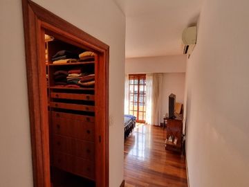 Chalet en venta en Lanus Oeste