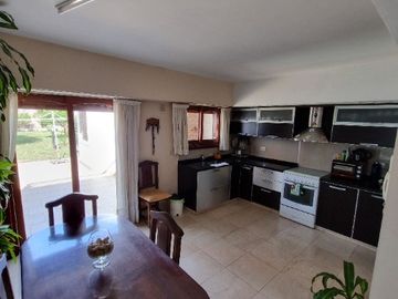 Chalet en venta en Lanus Oeste