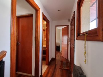Chalet en venta en Lanus Oeste