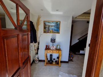 Chalet en venta en Lanus Oeste