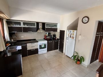 Chalet en venta en Lanus Oeste