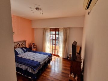 Chalet en venta en Lanus Oeste
