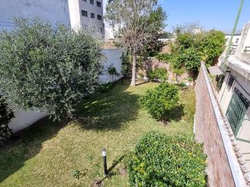 Chalet en venta en Lanus Oeste
