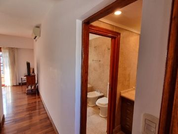 Chalet en venta en Lanus Oeste